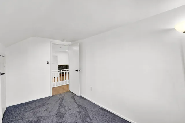 $1,499,000 | 781 2nd Street, Secaucus, NJ 07094