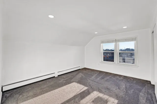 $1,499,000 | 781 2nd Street, Secaucus, NJ 07094