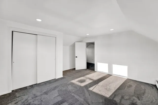 $1,499,000 | 781 2nd Street, Secaucus, NJ 07094