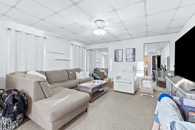 $1,499,000 | 781 2nd Street, Secaucus, NJ 07094