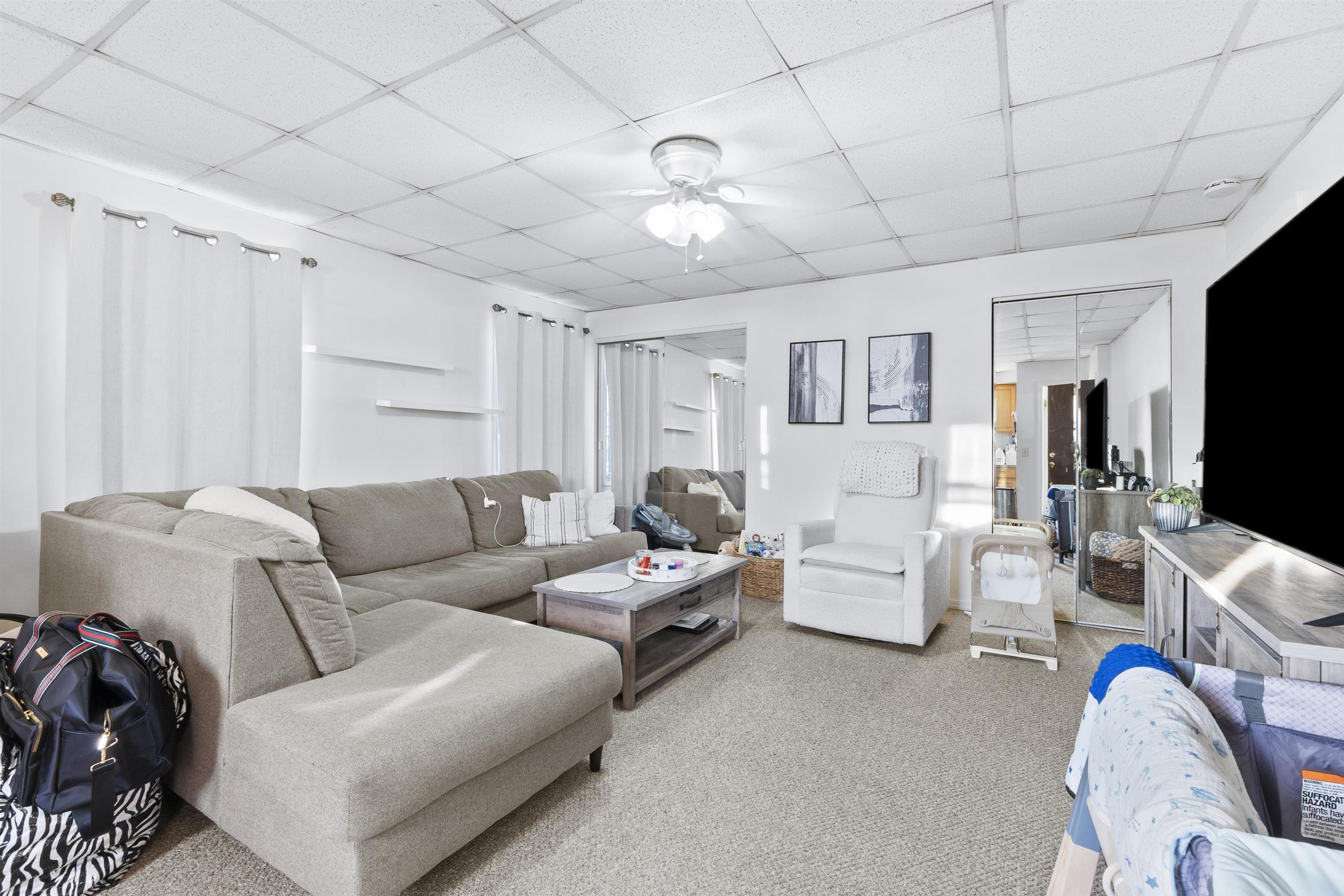 781 2nd Street Secaucus, NJ 07094 - Photo 24 of 30