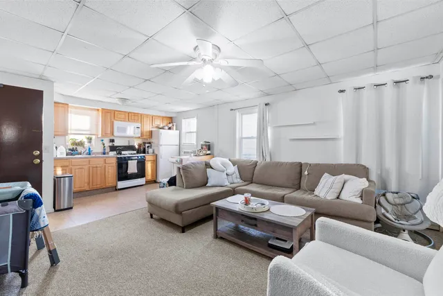 $1,499,000 | 781 2nd Street, Secaucus, NJ 07094