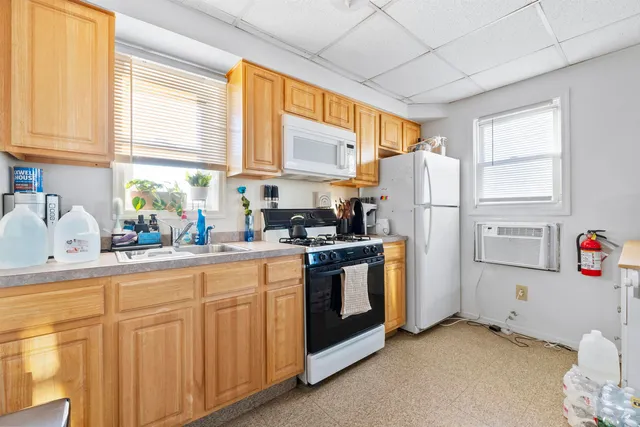 $1,499,000 | 781 2nd Street, Secaucus, NJ 07094