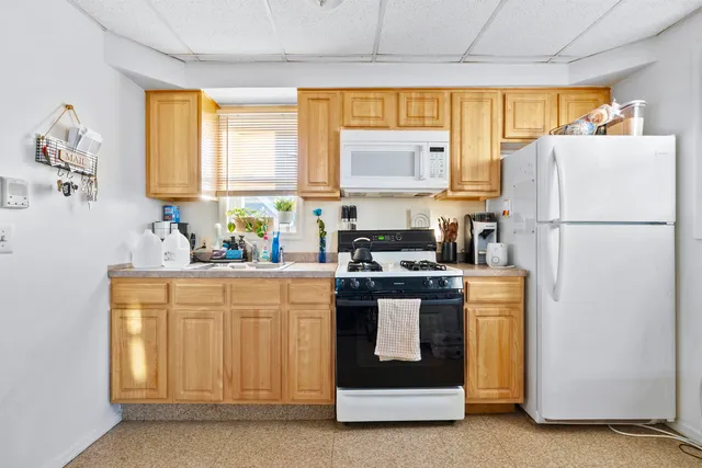 $1,499,000 | 781 2nd Street, Secaucus, NJ 07094