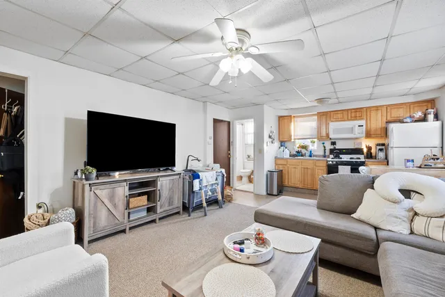 $1,499,000 | 781 2nd Street, Secaucus, NJ 07094