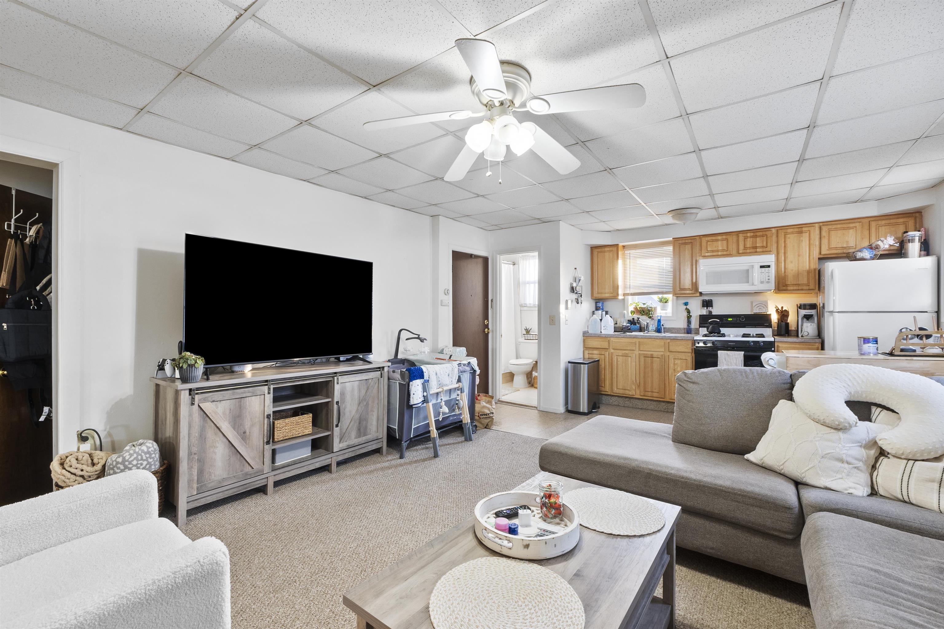 781 2nd Street Secaucus, NJ 07094 - Photo 28 of 30