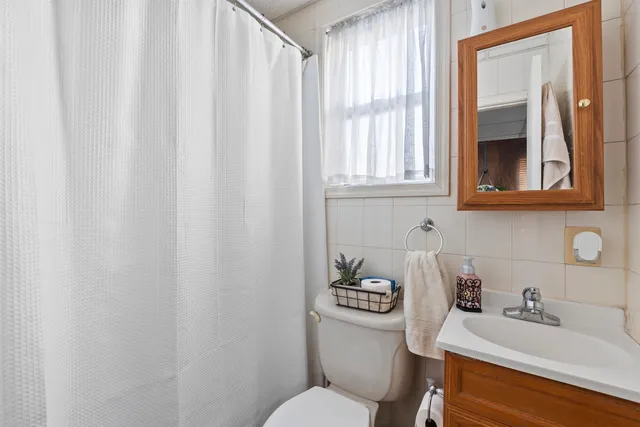 $1,499,000 | 781 2nd Street, Secaucus, NJ 07094