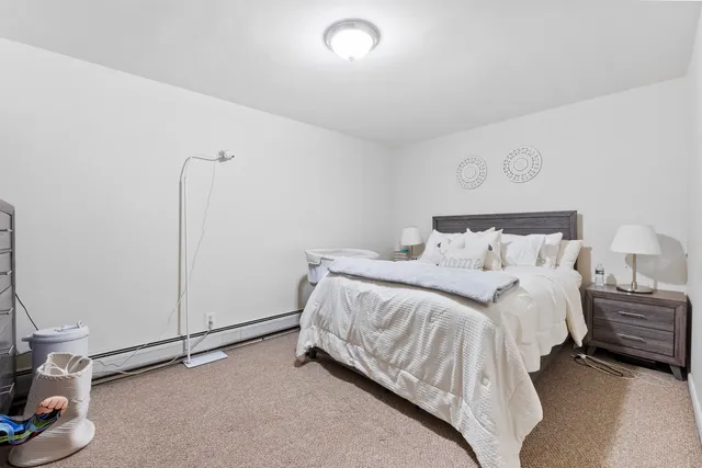 $1,499,000 | 781 2nd Street, Secaucus, NJ 07094