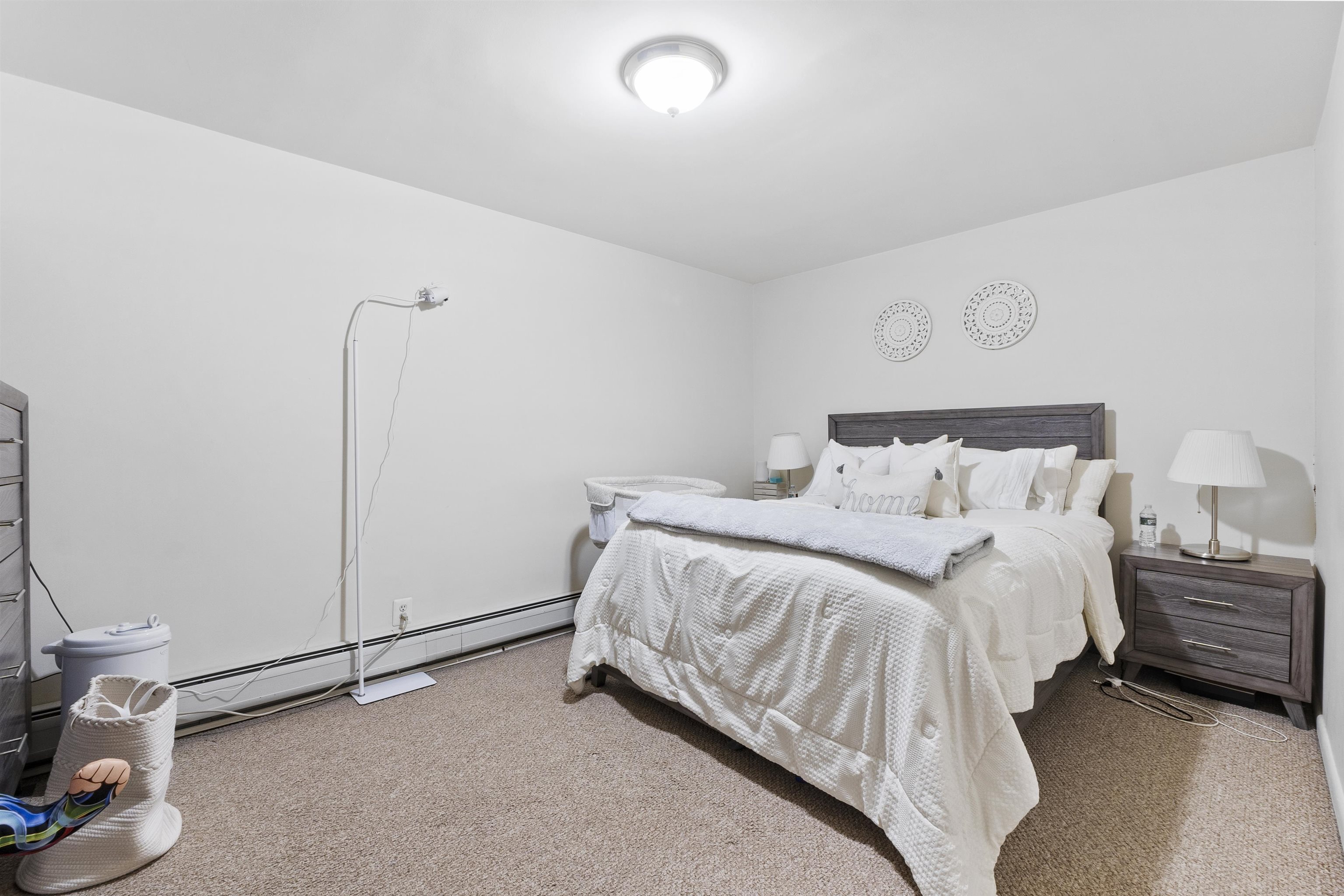 781 2nd Street Secaucus, NJ 07094 - Photo 30 of 30