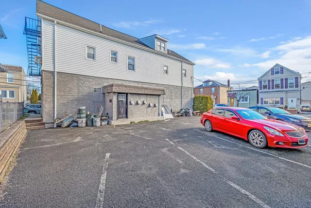 $1,499,000 | 781 2nd Street, Secaucus, NJ 07094