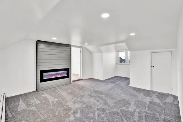 $1,499,000 | 781 2nd Street, Secaucus, NJ 07094