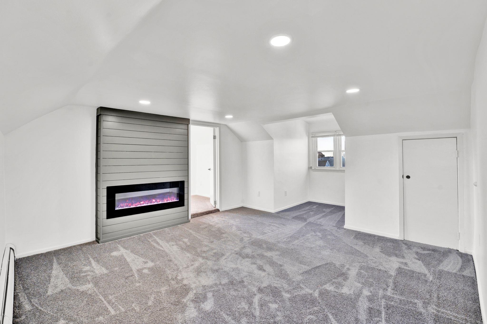 781 2nd Street Secaucus, NJ 07094 - Photo 10 of 30