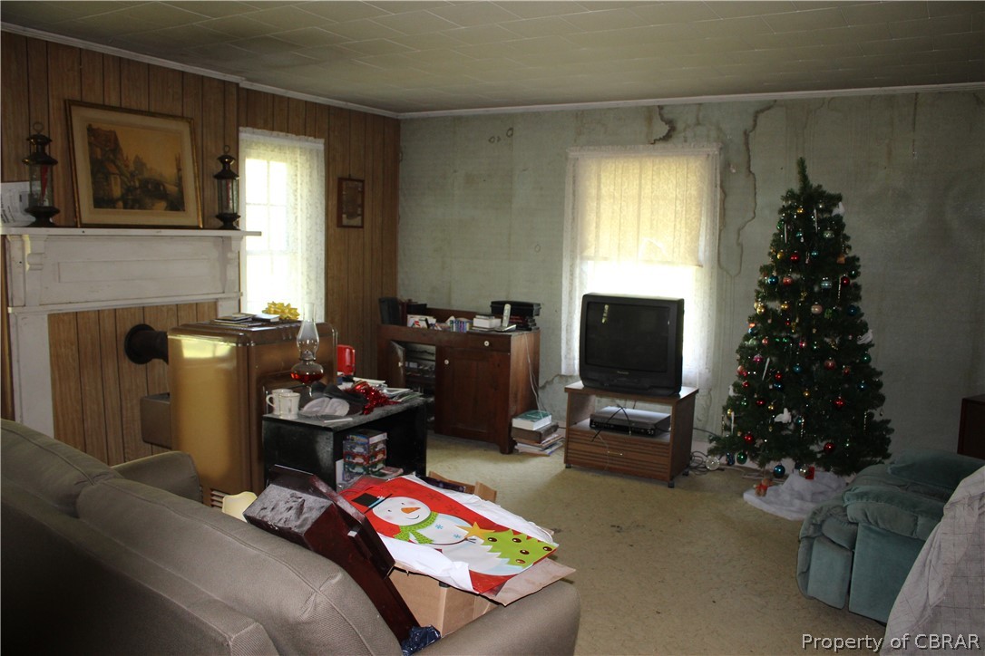 1828 Gdn Crk Road Onemo, VA 23130 - Photo 12 of 29