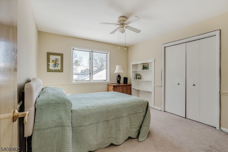 63 Meadow Pond Road Hamburg, NJ 07419 - Photo 17 of 28