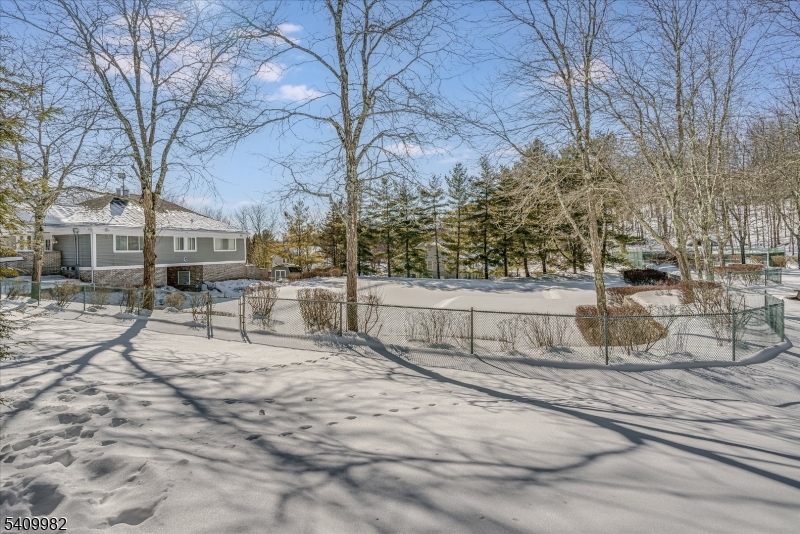 63 Meadow Pond Road Hamburg, NJ 07419 - Photo 28 of 28