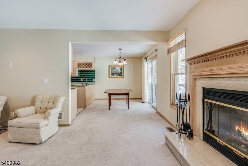 63 Meadow Pond Road Hamburg, NJ 07419 - Photo 5 of 28