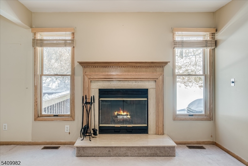 63 Meadow Pond Road Hamburg, NJ 07419 - Photo 8 of 28