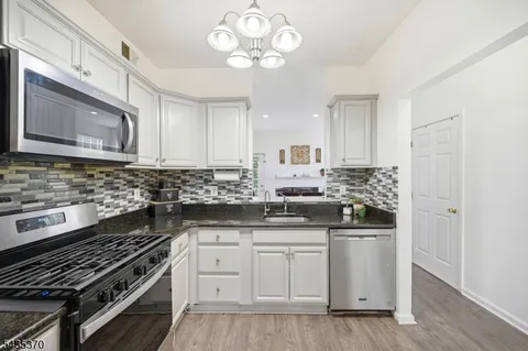 $3,750 | 216 Barringer Drive, Nutley, NJ 07110