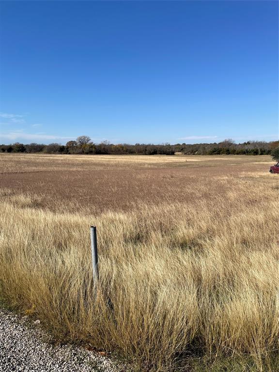 1801 Christian Road Ennis, TX 75119 - Photo 3 of 3 a view of an ocean and beach