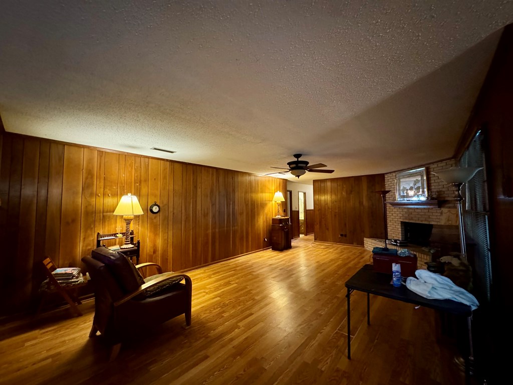1015 Deerpath Road Dothan, AL 36303 - Photo 16 of 35