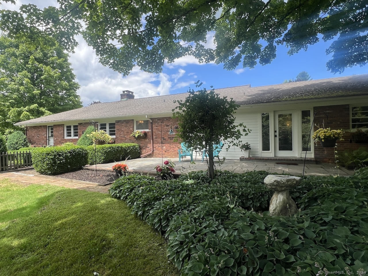 16-6 6 Rod Road Canaan, CT 06031 - Photo 1 of 1 Gallery Image 1