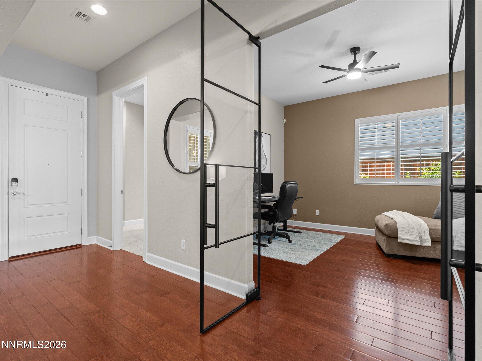 1845 Evergreen Ridge Way Reno, NV 89523 - Photo 37 of 58 50-1845 Evergreen Ridge Way-153