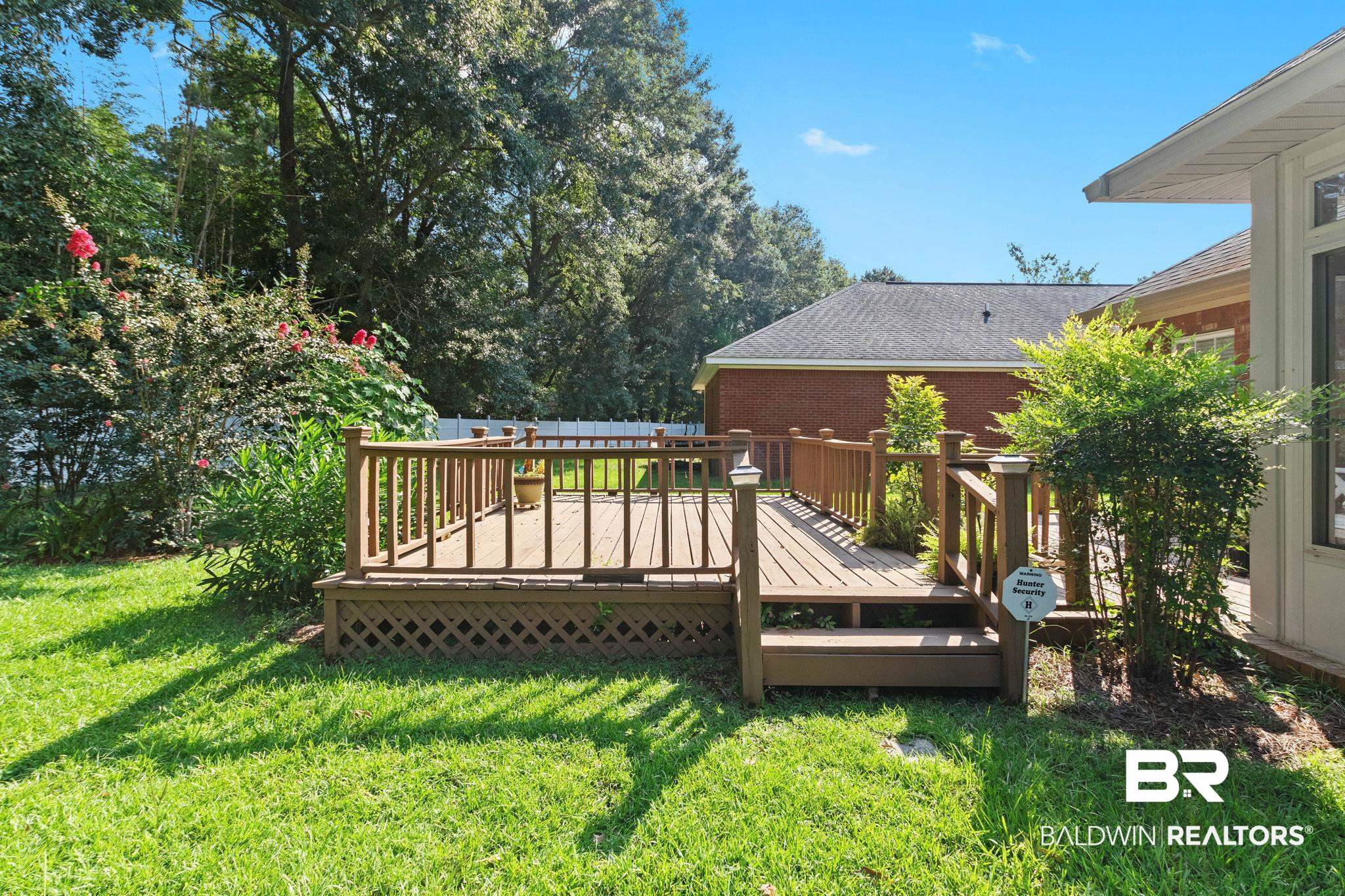 706 Jillian Place Bay Minette, AL 36507 - Photo 51 of 58