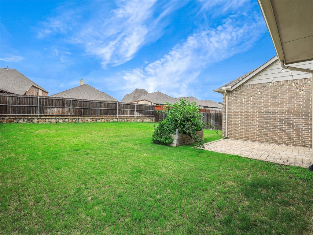 1507 Calcot Lane Forney, TX 75126 - Photo 35 of 35