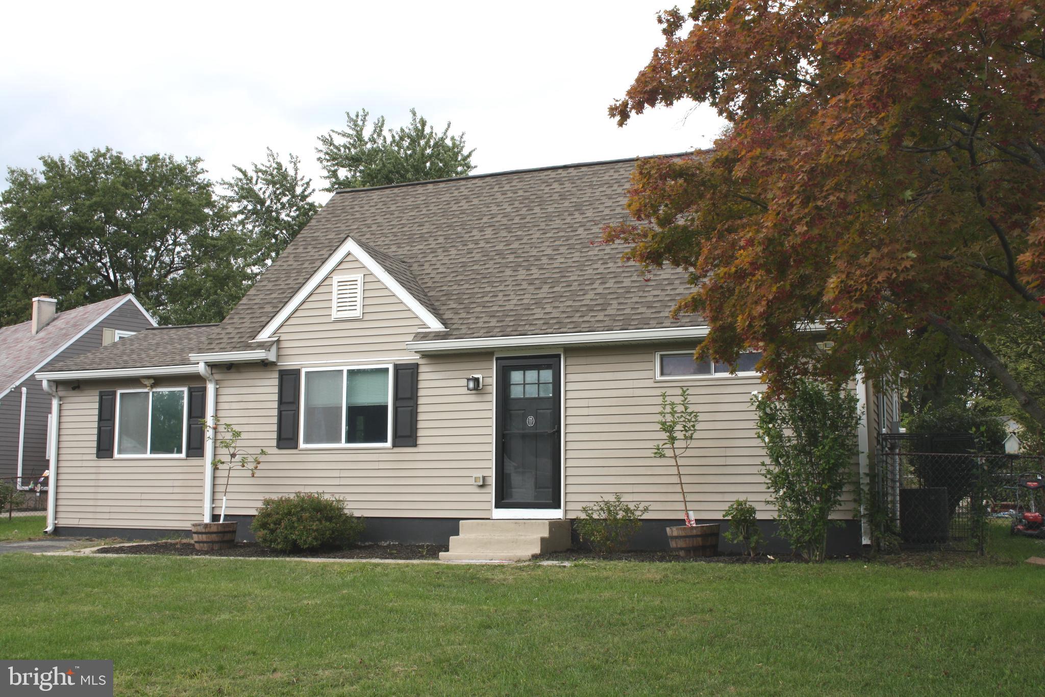 6206 Nassau Road Harrisburg, PA 17112 - Photo 1 of 29 Gallery Image 1