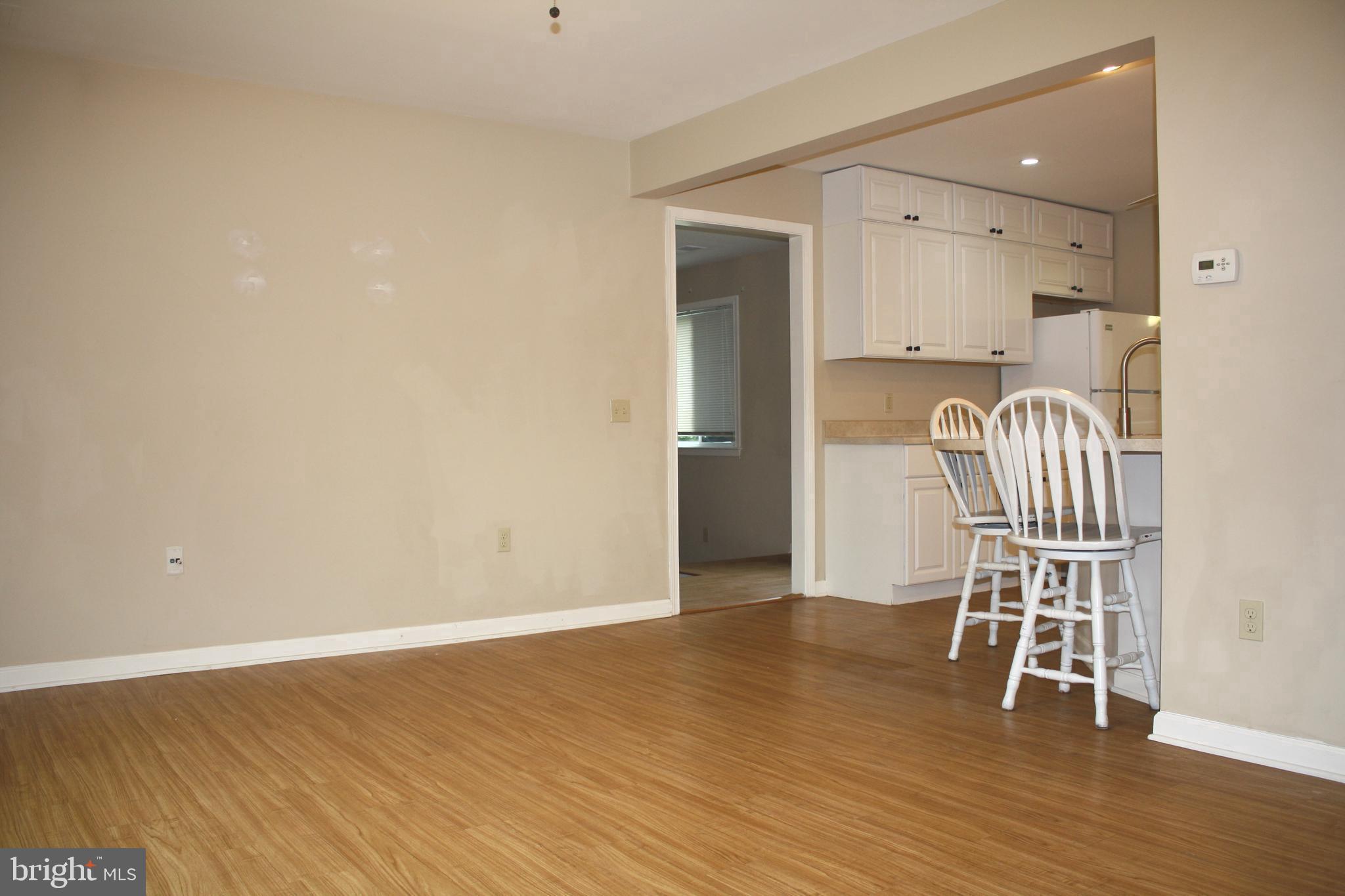 6206 Nassau Road Harrisburg, PA 17112 - Photo 4 of 29 Gallery Image 4