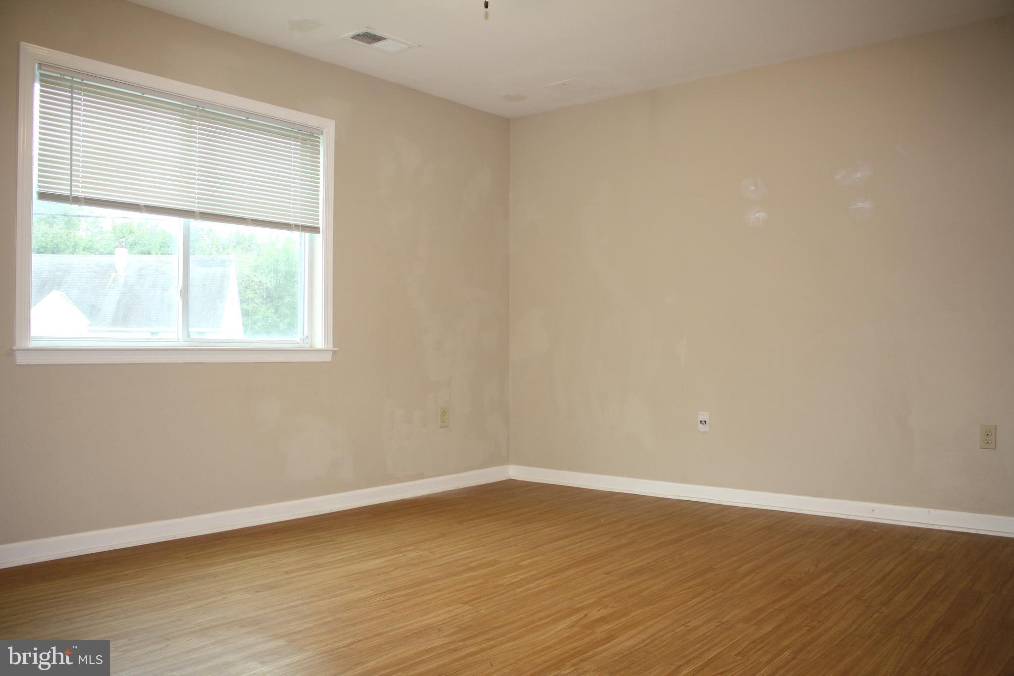 6206 Nassau Road Harrisburg, PA 17112 - Photo 5 of 29 Gallery Image 5