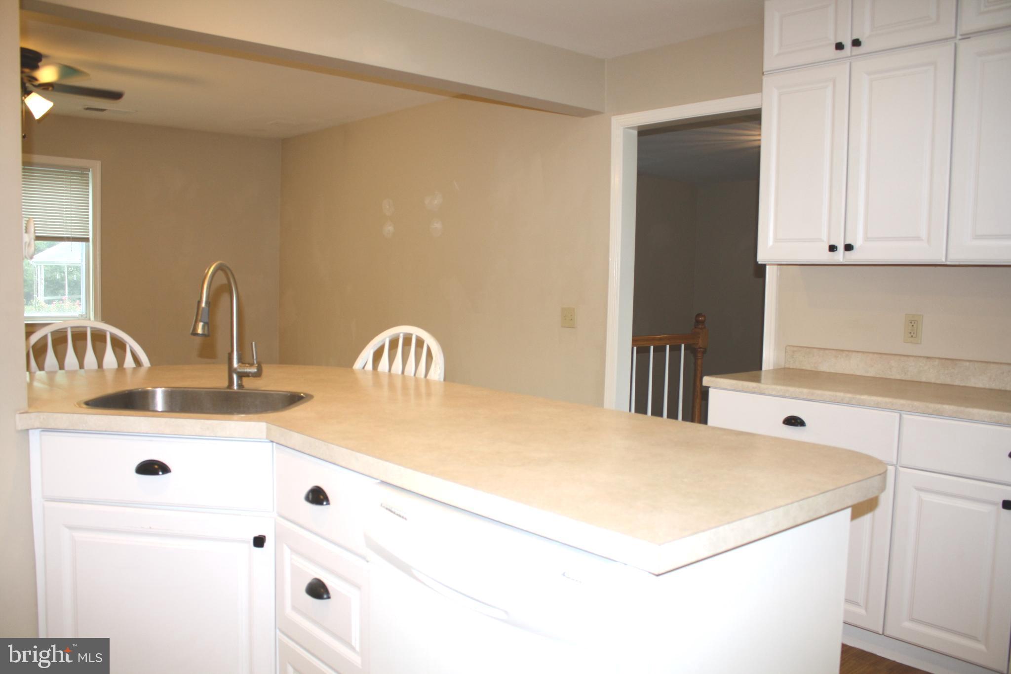 6206 Nassau Road Harrisburg, PA 17112 - Photo 10 of 29 Gallery Image 10