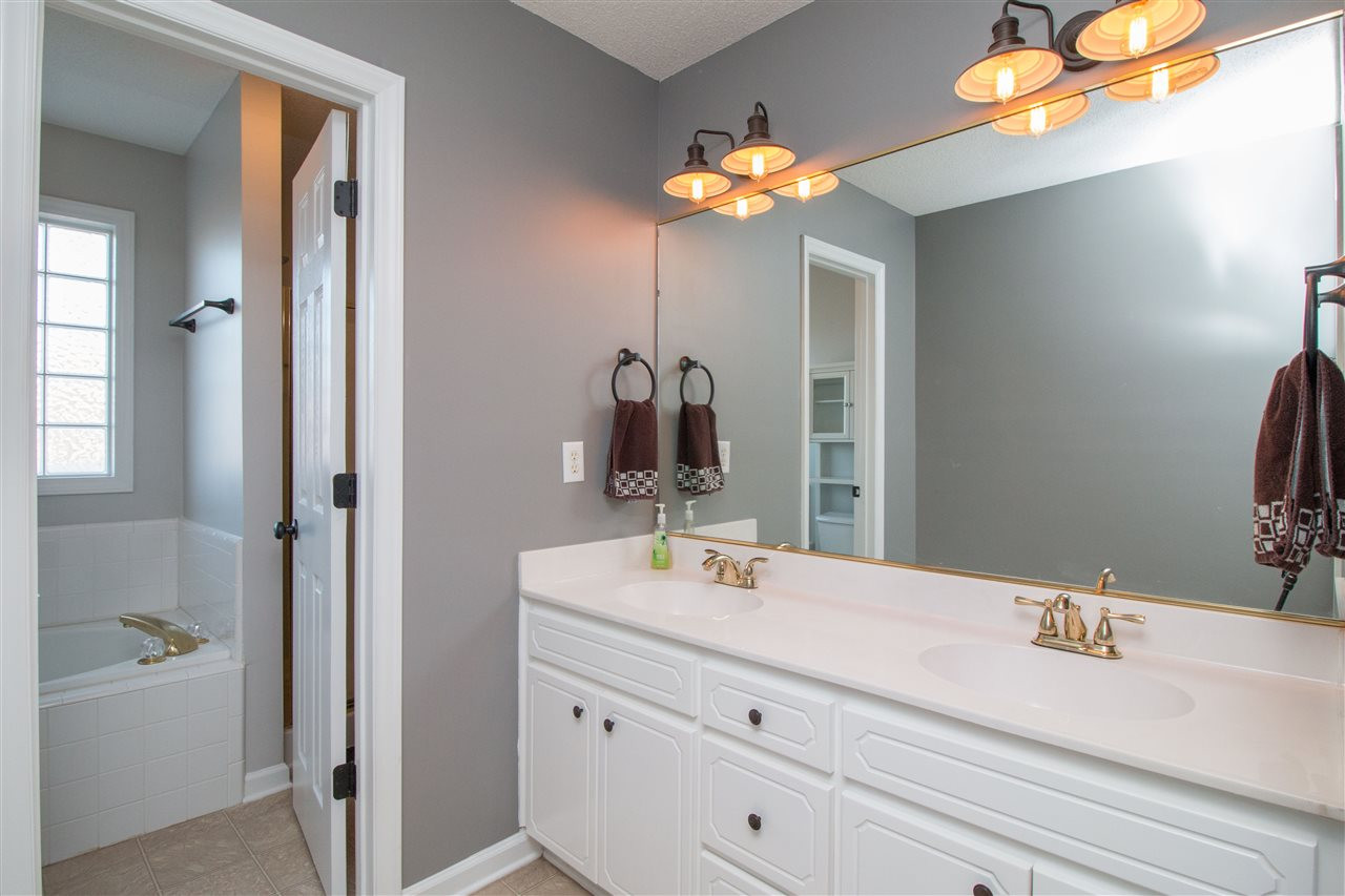 734 Rock Pillar Road Clayton, NC 27520 - Photo 12 of 19 Photo 12