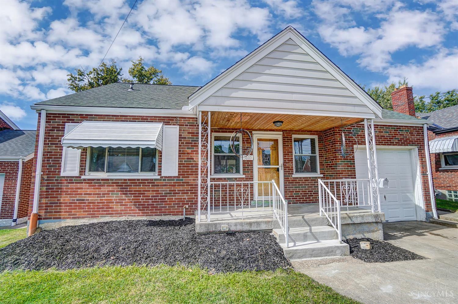 3605 Eyrich Road Cincinnati, OH 45248 - Photo 3 of 44 Gallery Image 3