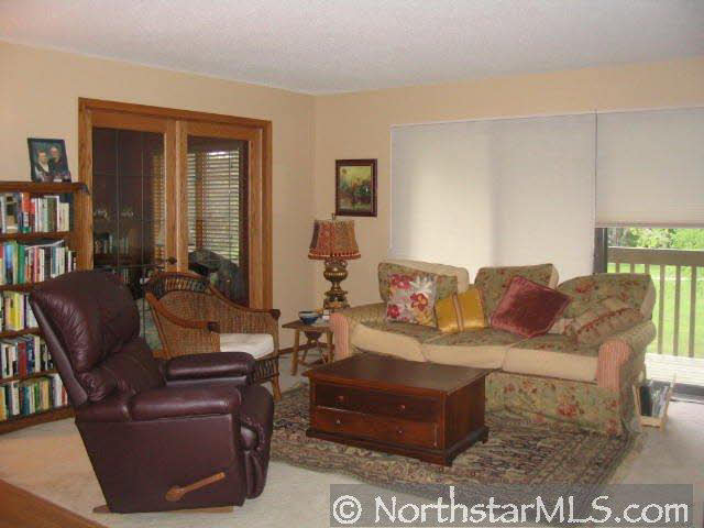 1908 Lakeview Court Southwest, Unit D2 Rochester, MN 55902 - Photo 6 of 10