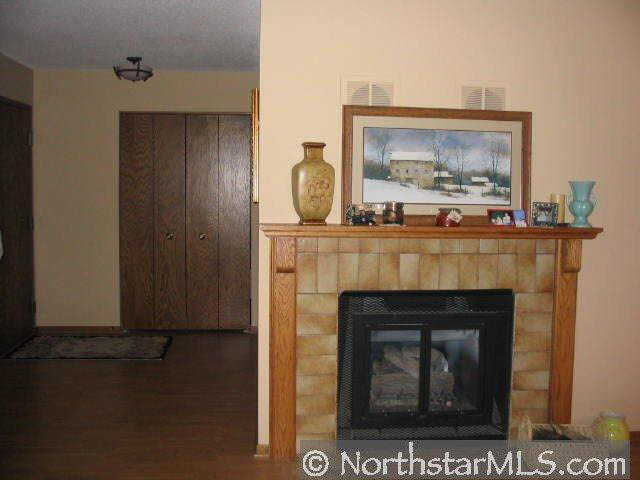 1908 Lakeview Court Southwest, Unit D2 Rochester, MN 55902 - Photo 8 of 10