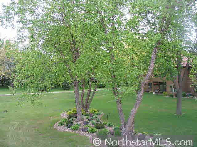 1908 Lakeview Court Southwest, Unit D2 Rochester, MN 55902 - Photo 10 of 10