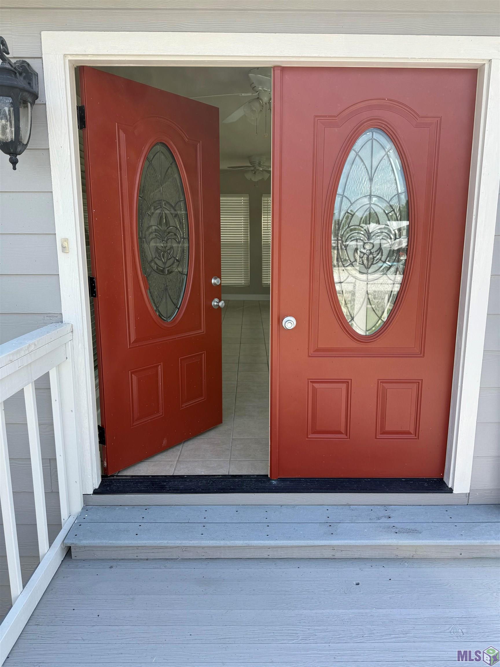 290 Bayou Tranquille Road Pierre Part, LA 70339 - Photo 2 of 30