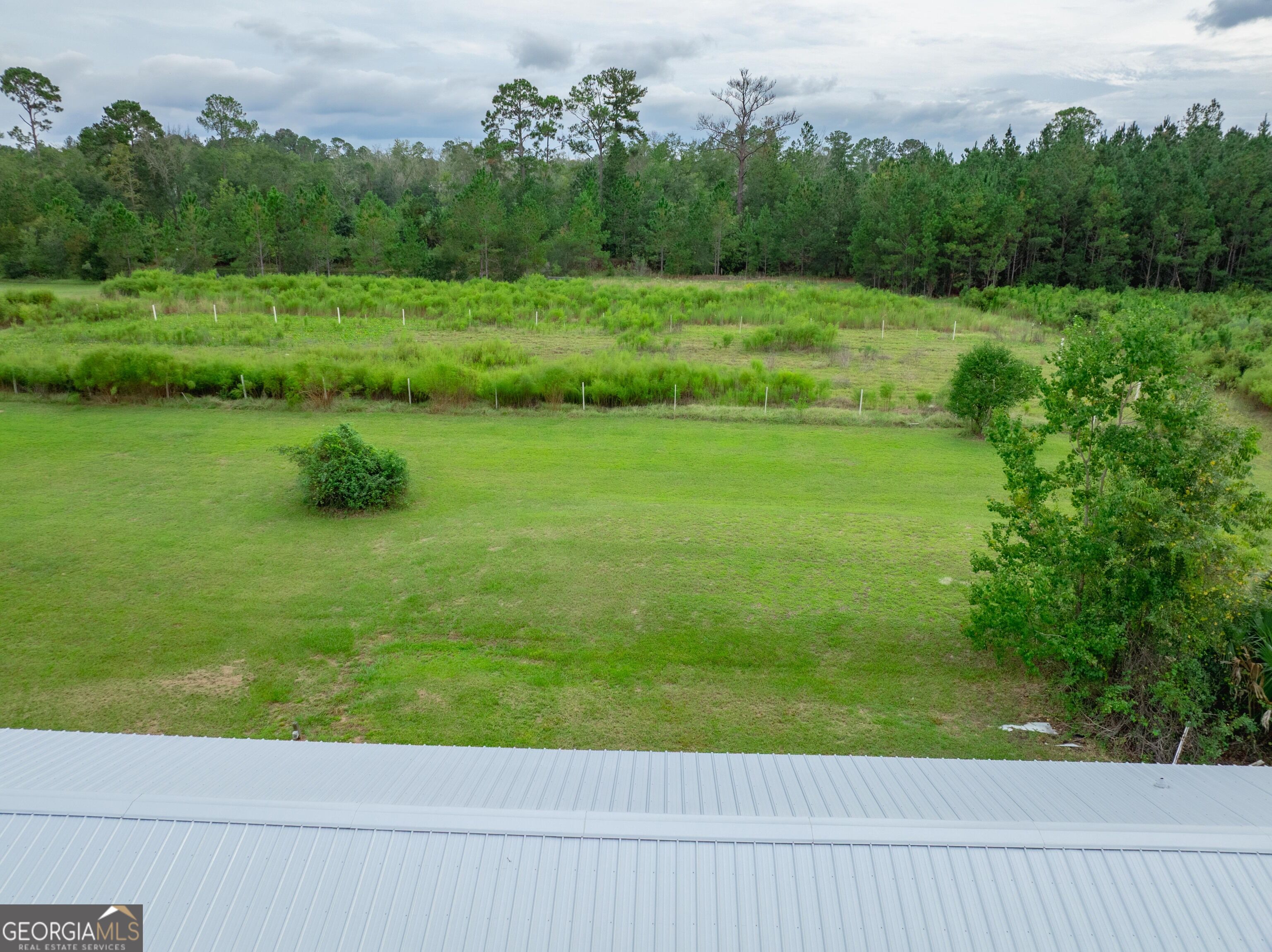 601 Walker Road Waycross, GA 31503 - Photo 22 of 28 Gallery Image 22