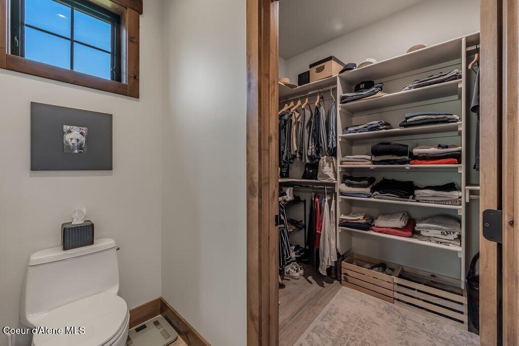 107 Oxbow Road Sandpoint, ID 83864 - Photo 39 of 70 --39.jpg-SMALL