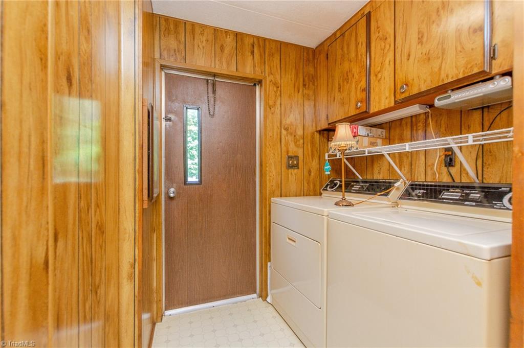 5518 Covered Bridge Road Trinity, NC 27370 - Photo 26 of 45