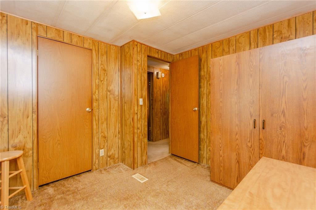 5518 Covered Bridge Road Trinity, NC 27370 - Photo 31 of 45