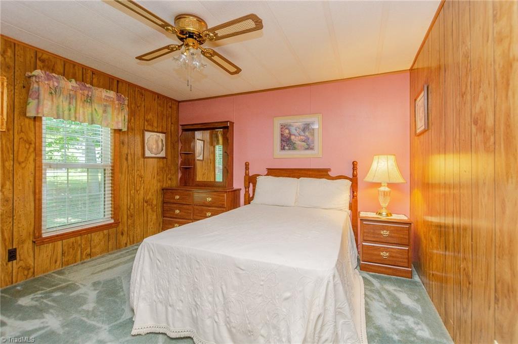 5518 Covered Bridge Road Trinity, NC 27370 - Photo 32 of 45