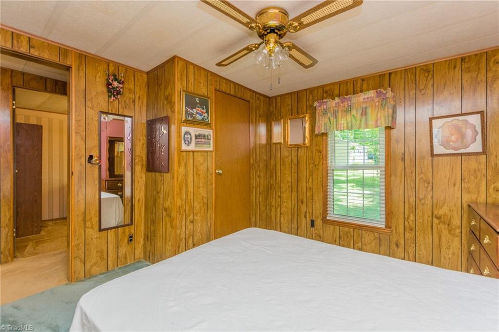 5518 Covered Bridge Road Trinity, NC 27370 - Photo 33 of 45