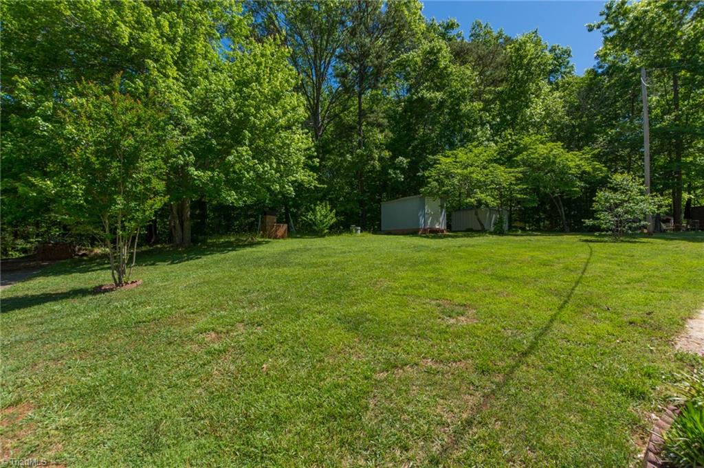 5518 Covered Bridge Road Trinity, NC 27370 - Photo 38 of 45