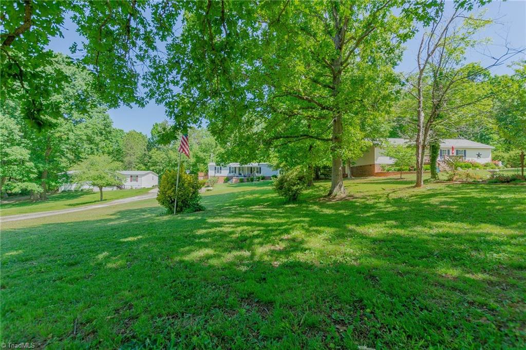 5518 Covered Bridge Road Trinity, NC 27370 - Photo 45 of 45