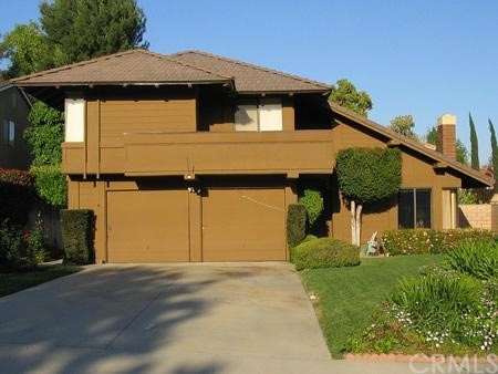 4 Ridge Crest Circle Phillips Ranch, CA 91766 - Photo 1 of 1 Gallery Image 1