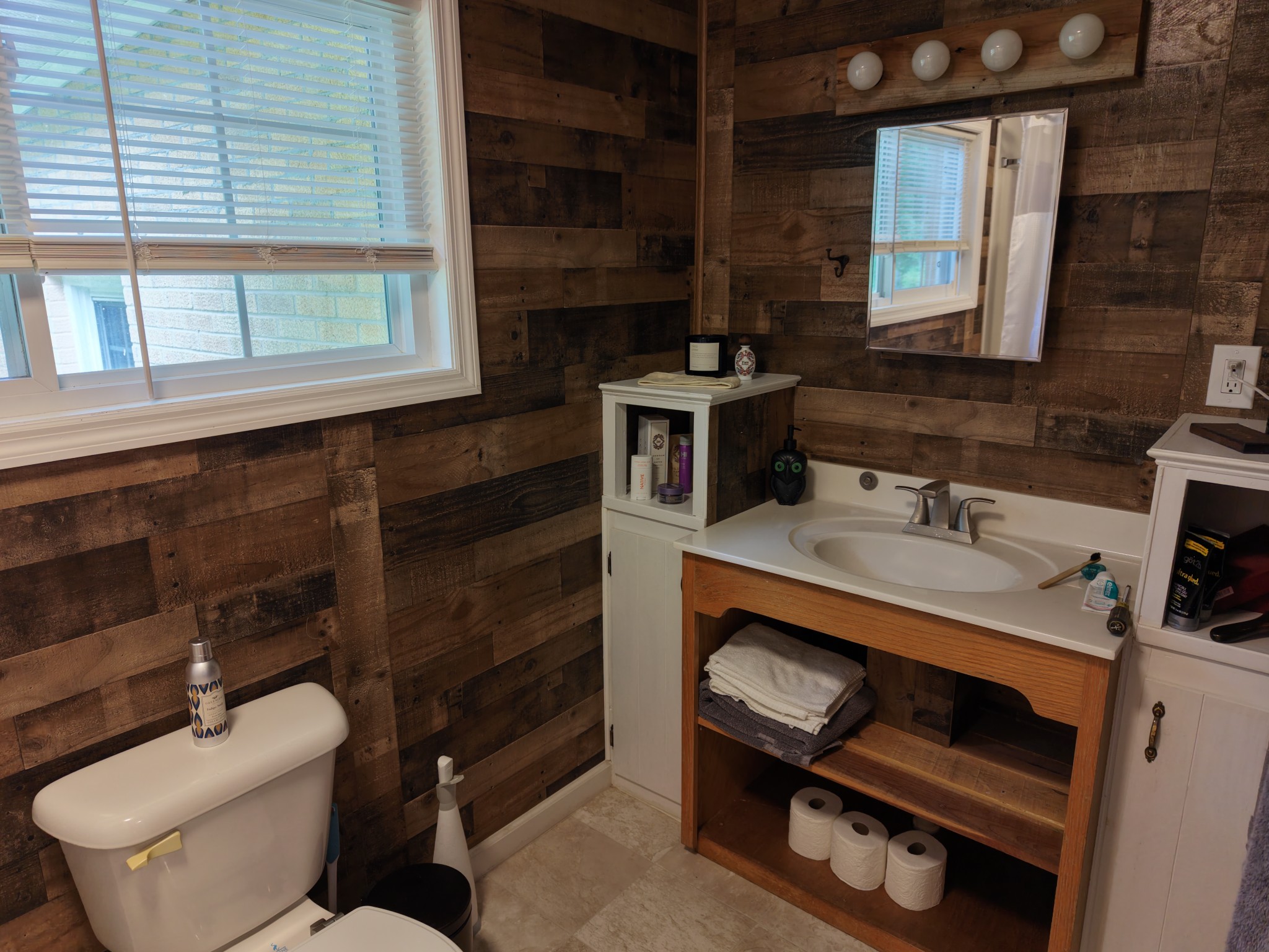 88 Kidd Road Lawrenceburg, TN 38464 - Photo 33 of 62
