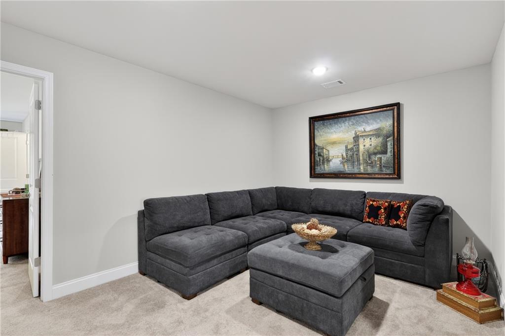 3915 Cavalier Way Duluth, GA 30097 - Photo 18 of 72