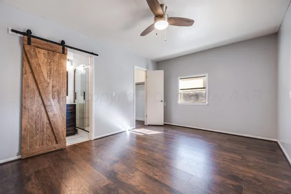 $125,000 | 102 Lee Avenue, Allison, TX 79011